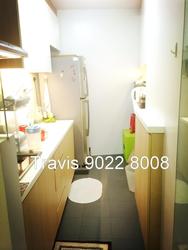 The Plaza (D7), Apartment #85739532